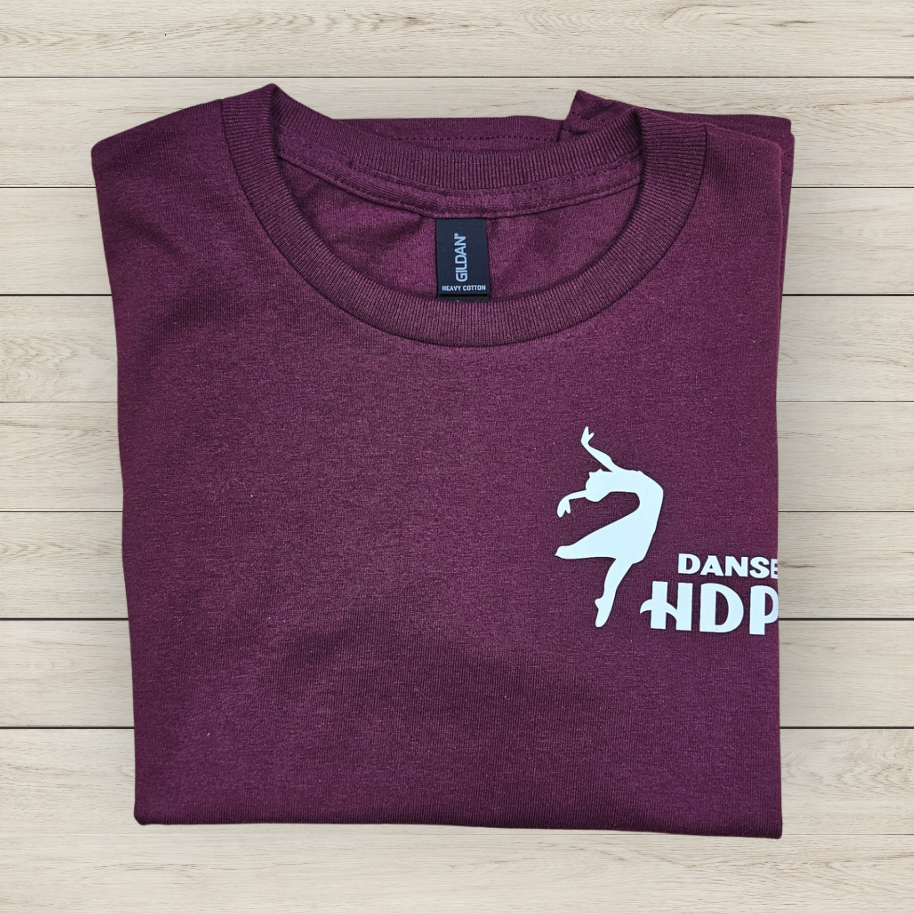 Hoodies avec capuchon enfant