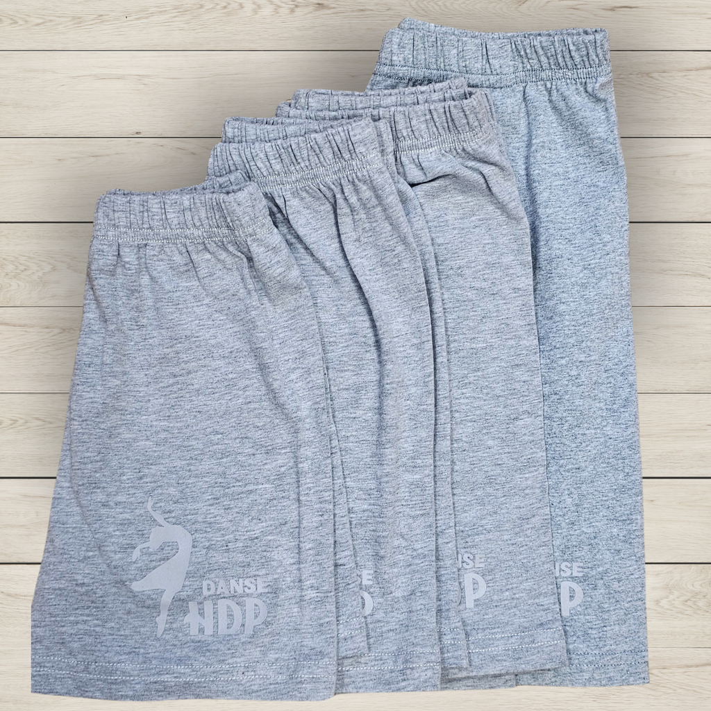 Short pour enfant