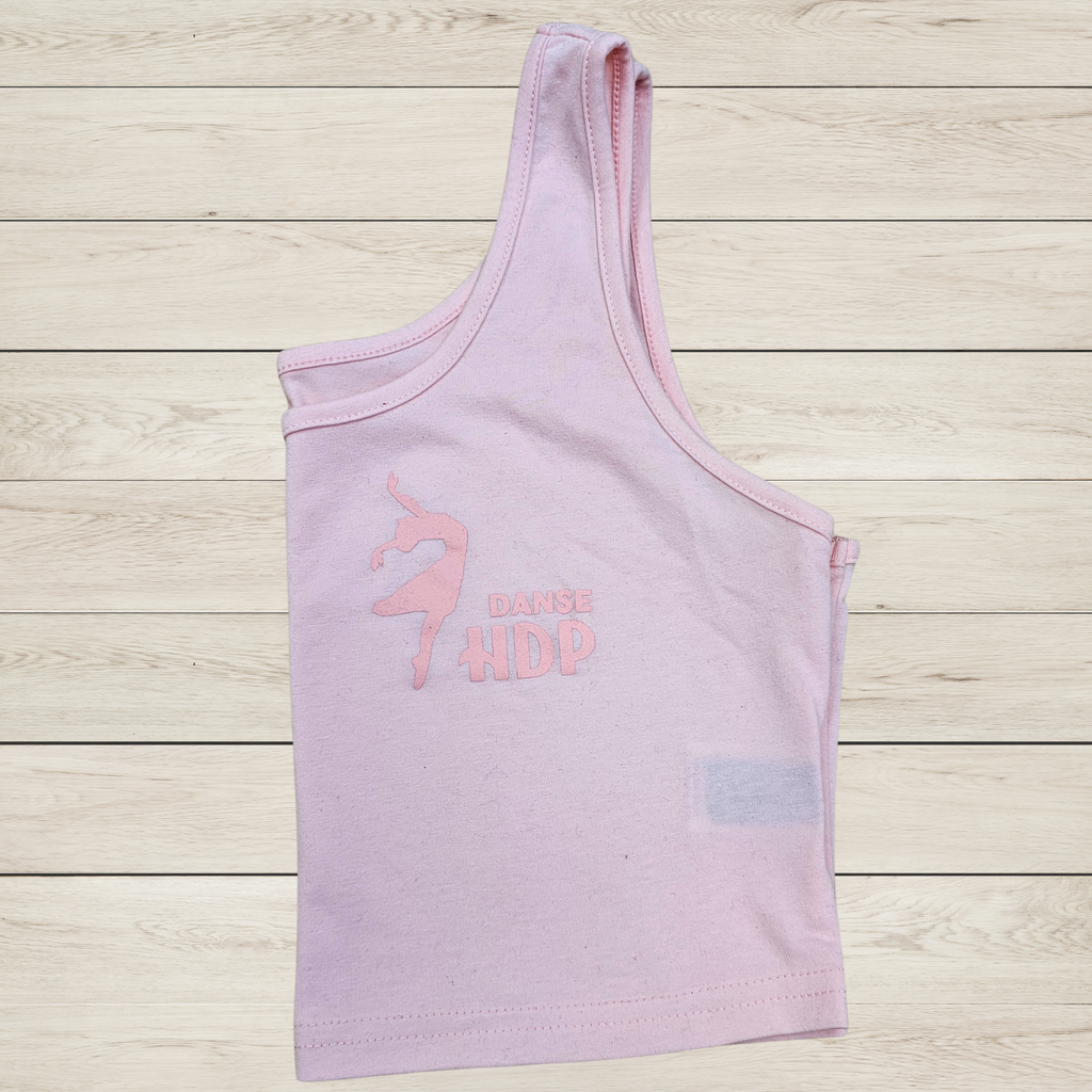 Camisole femme