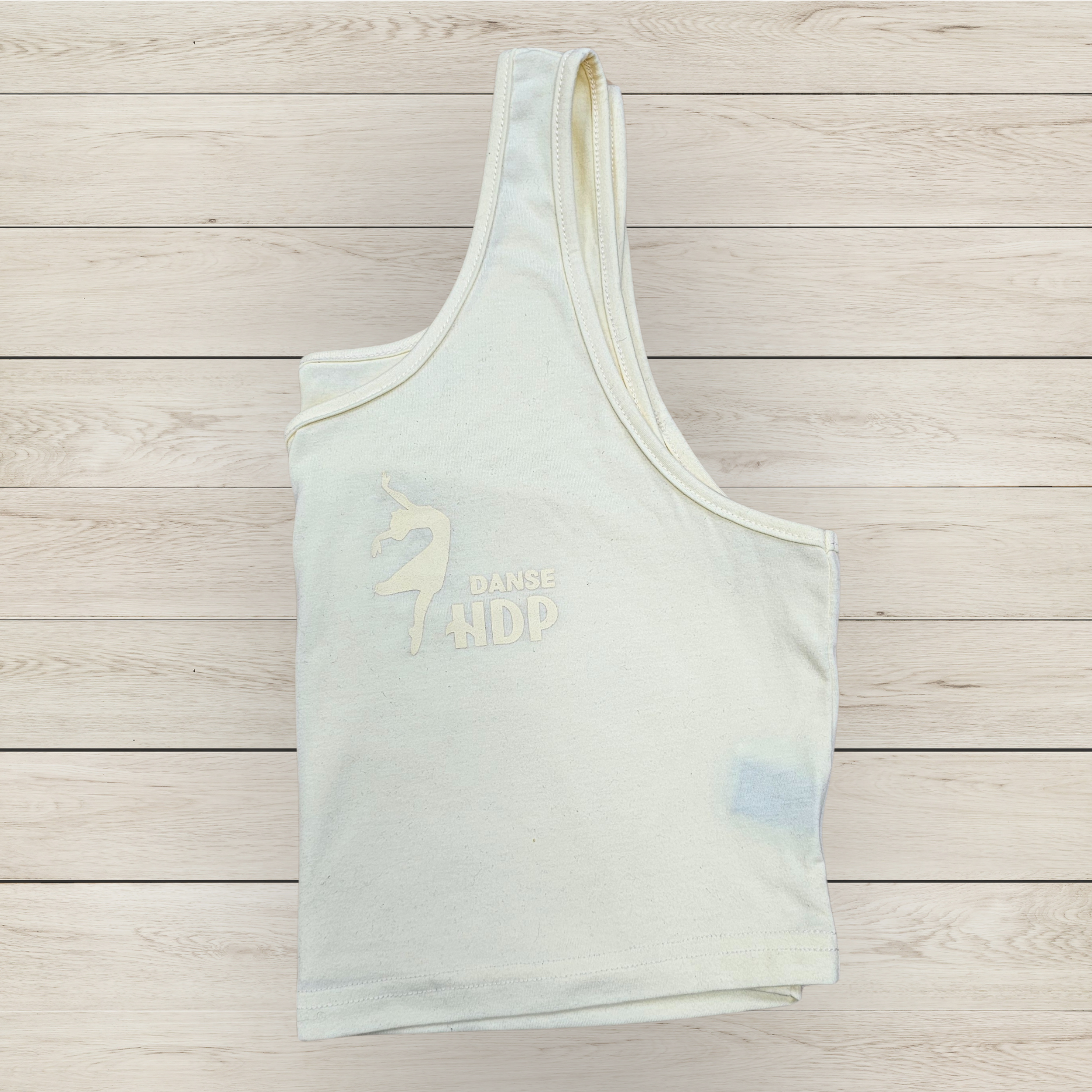 Camisole femme