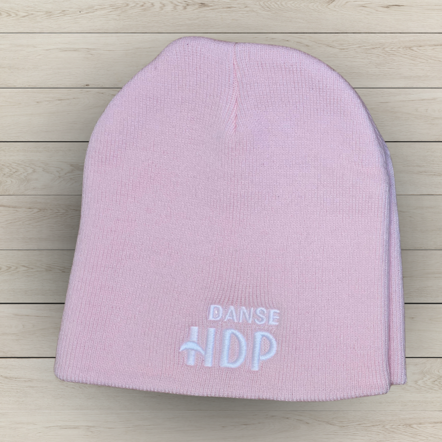 Tuque pour enfant