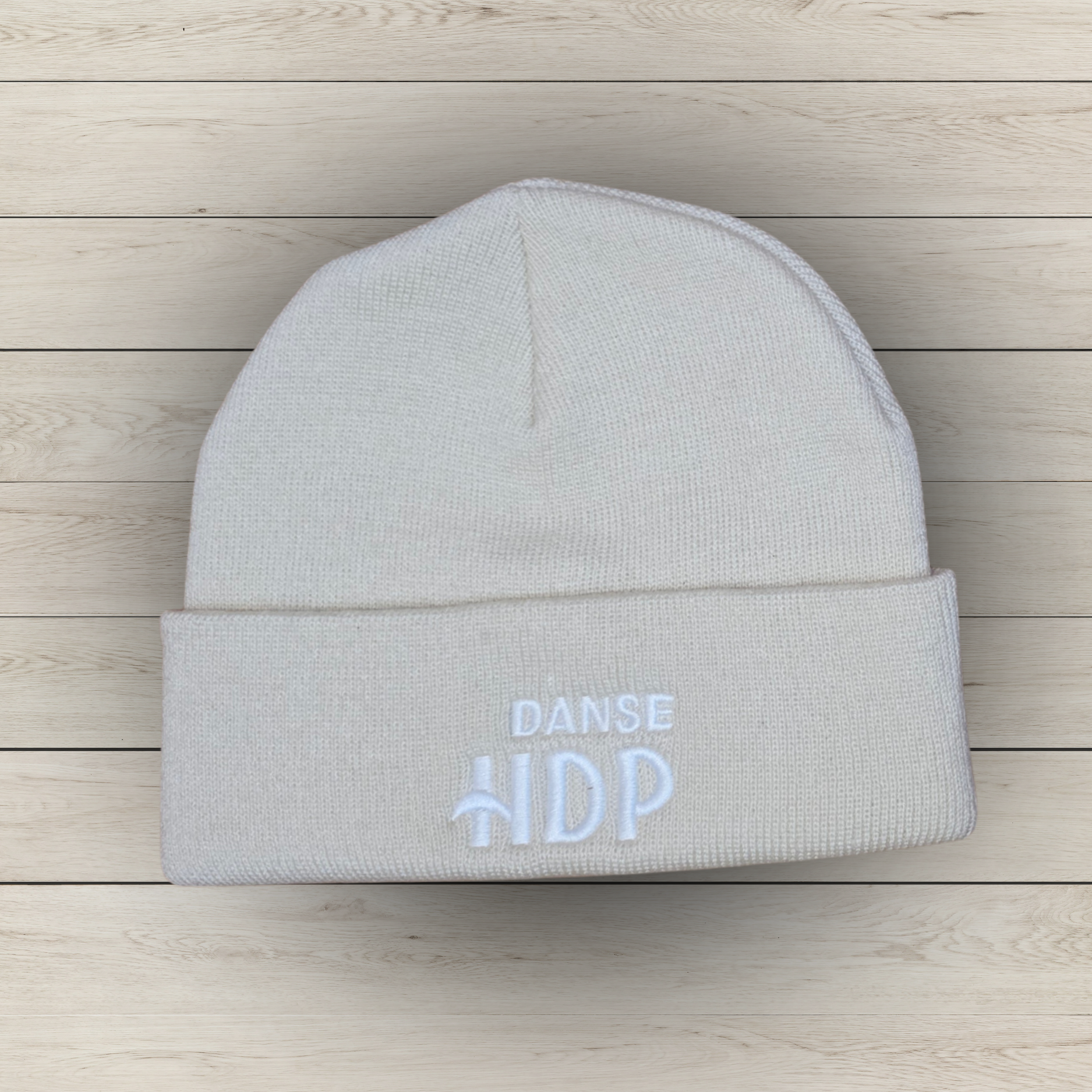 Tuque pour adulte