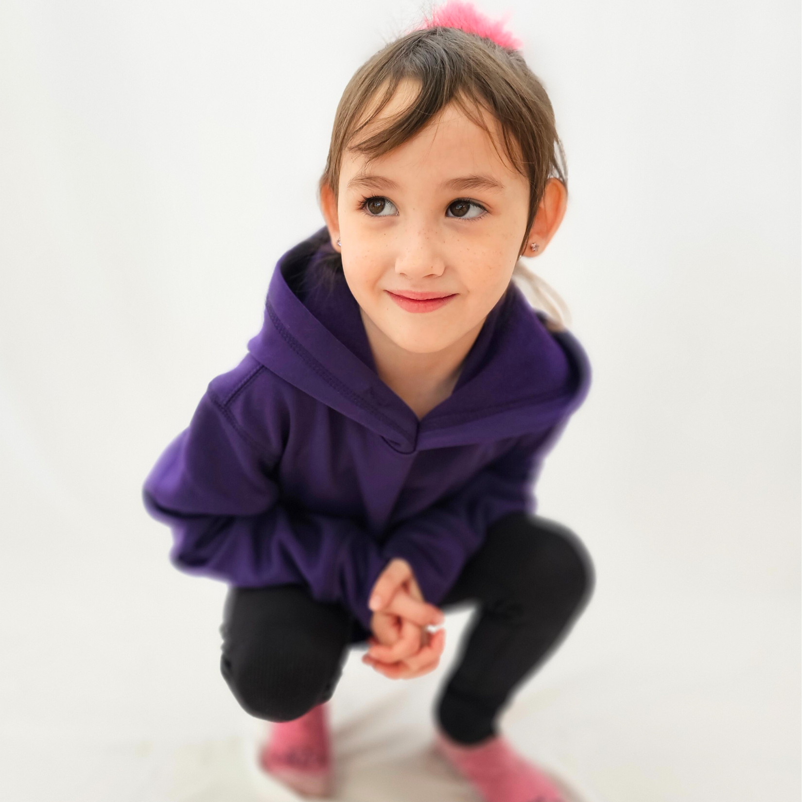 Ancien logo - toute marchandise