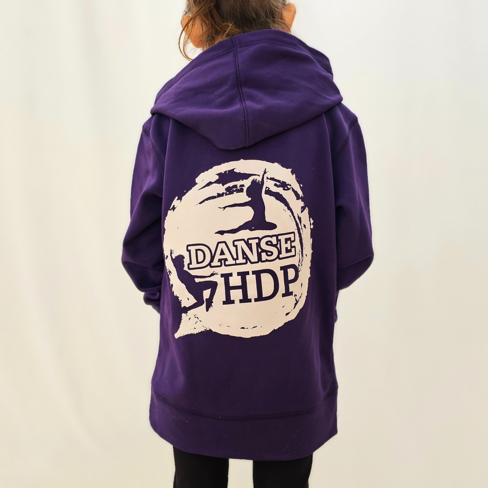 Ancien logo - toute marchandise