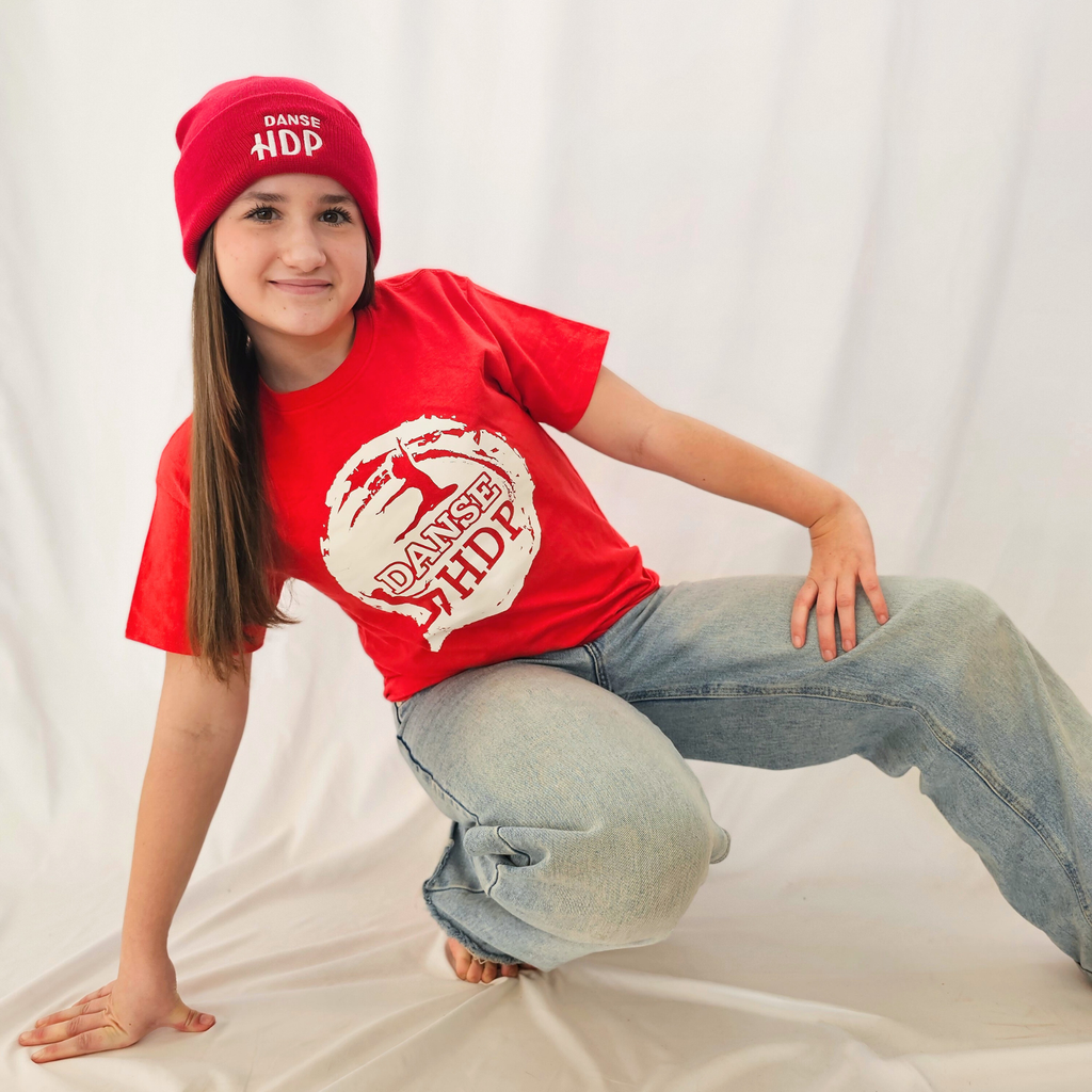 Ancien logo - toute marchandise