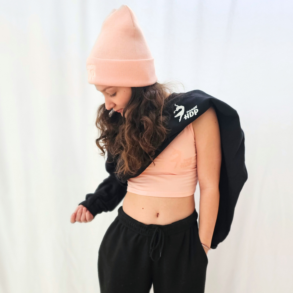 Crew Neck enfant