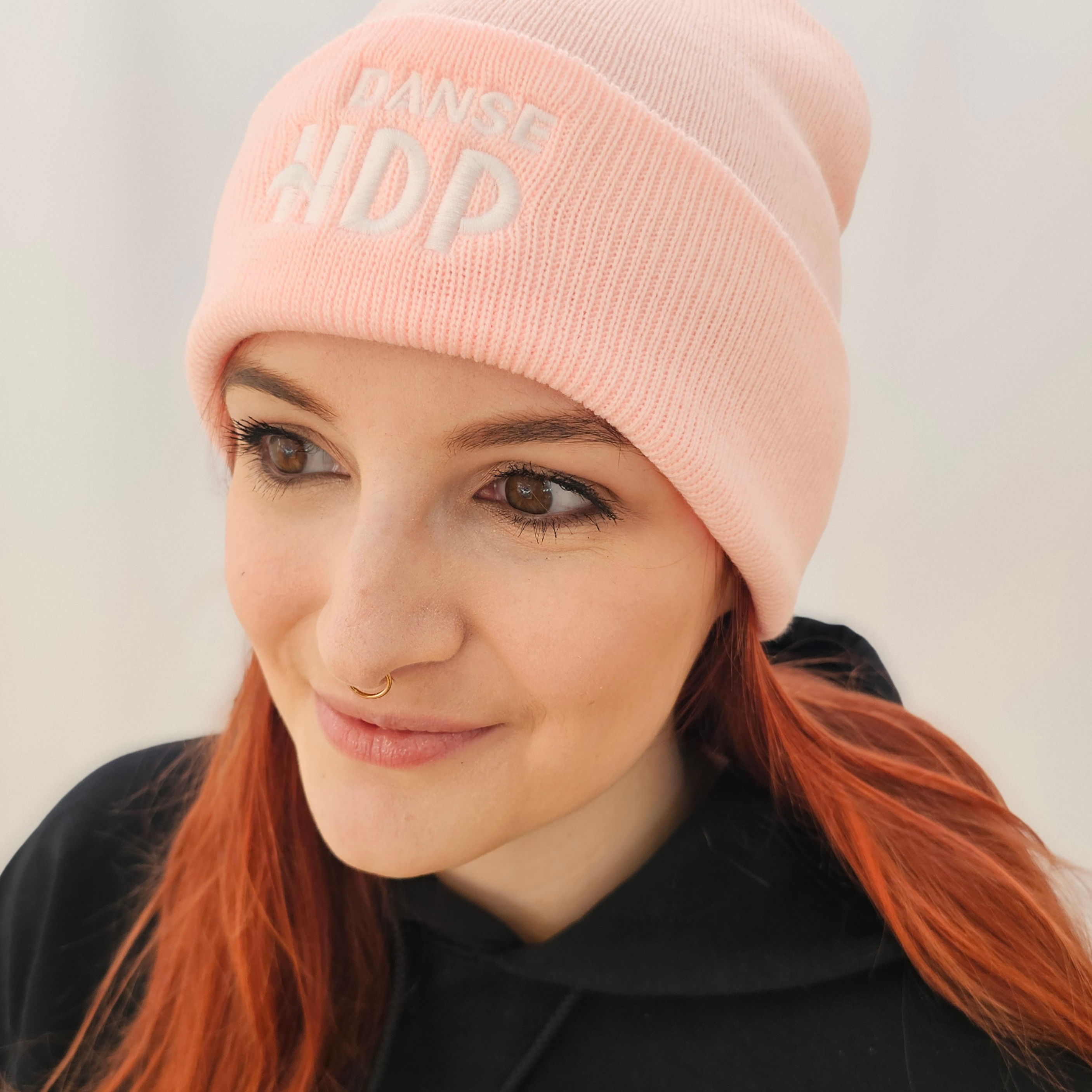Tuque pour adulte