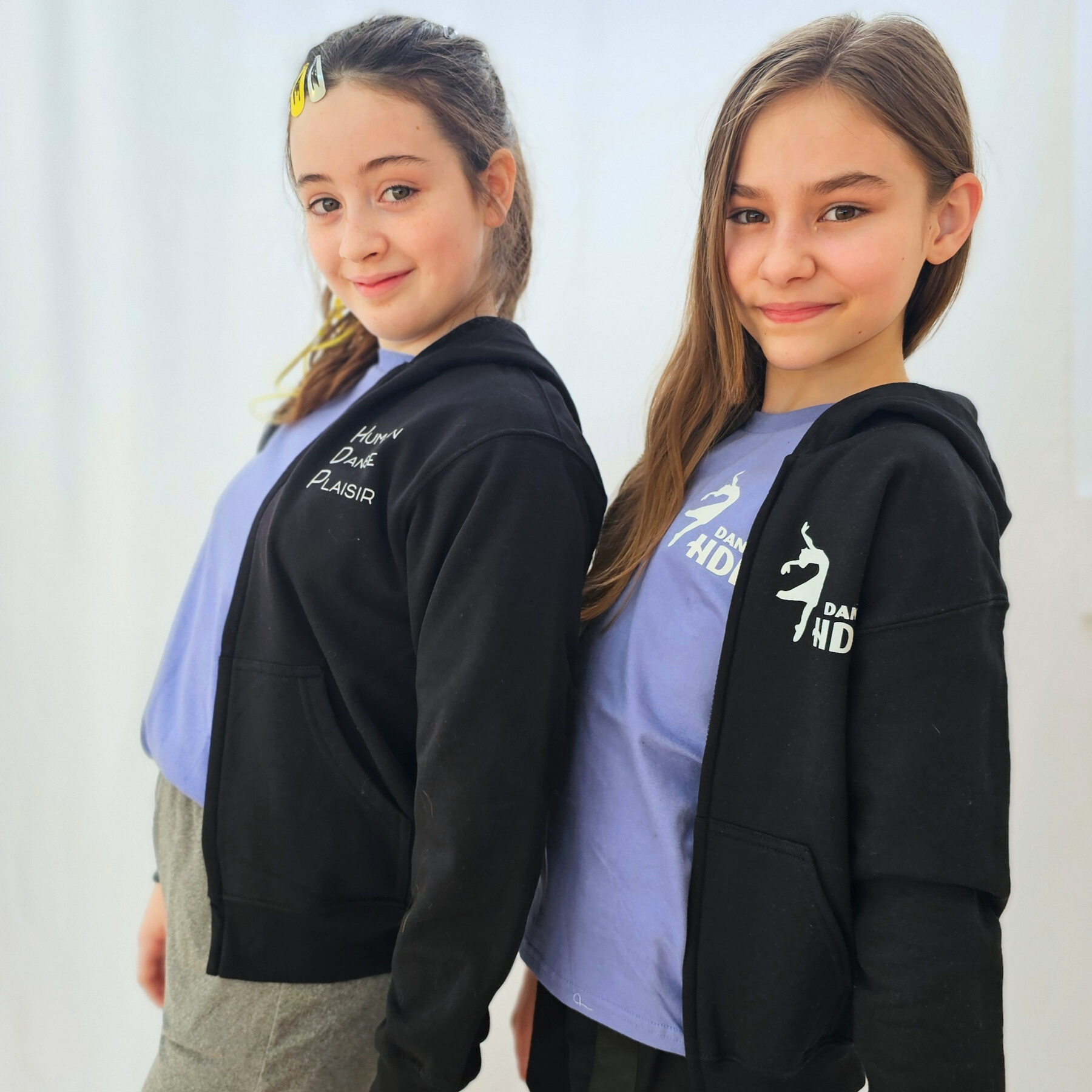 T-shirt manches courtes adultes