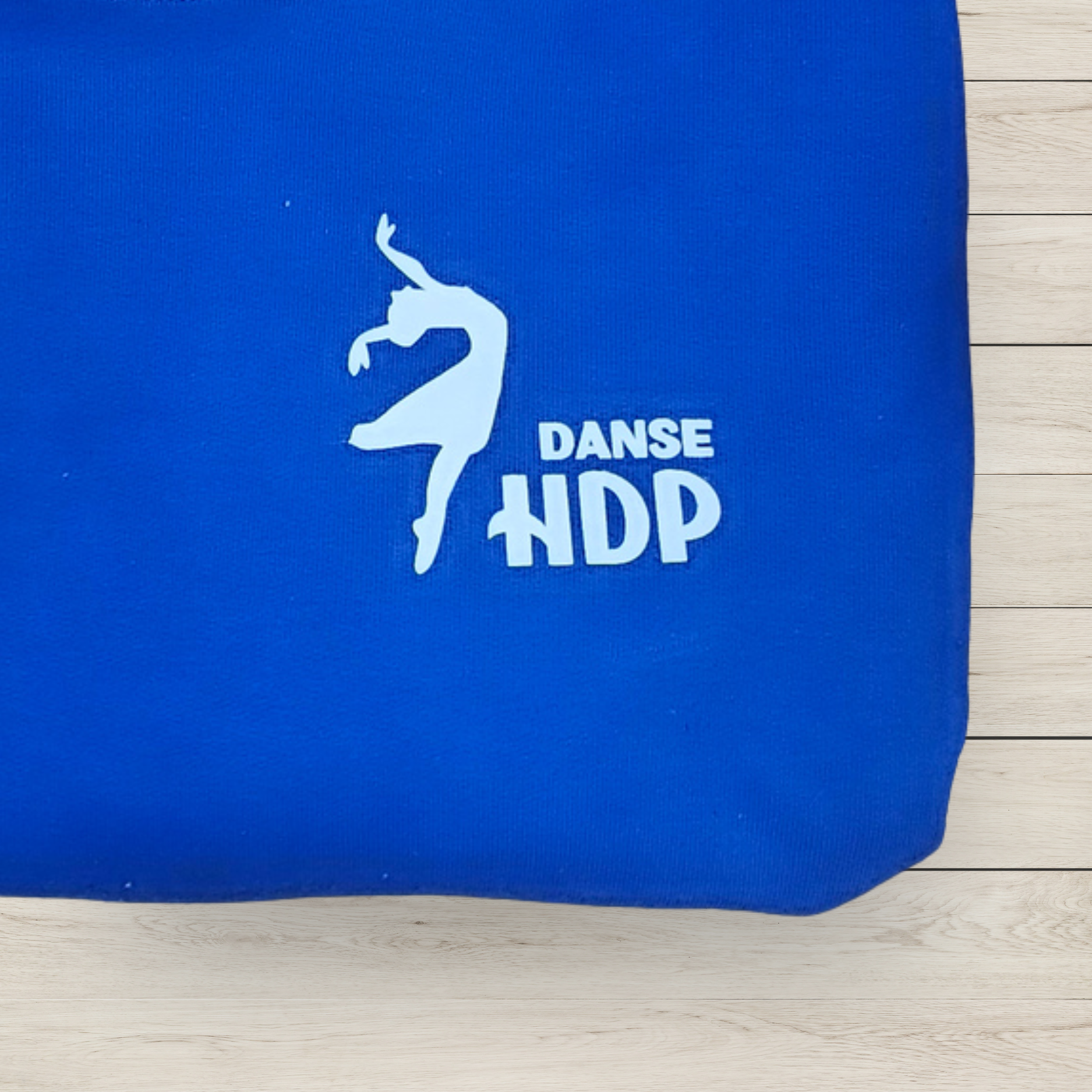 T-shirt manches courtes adultes