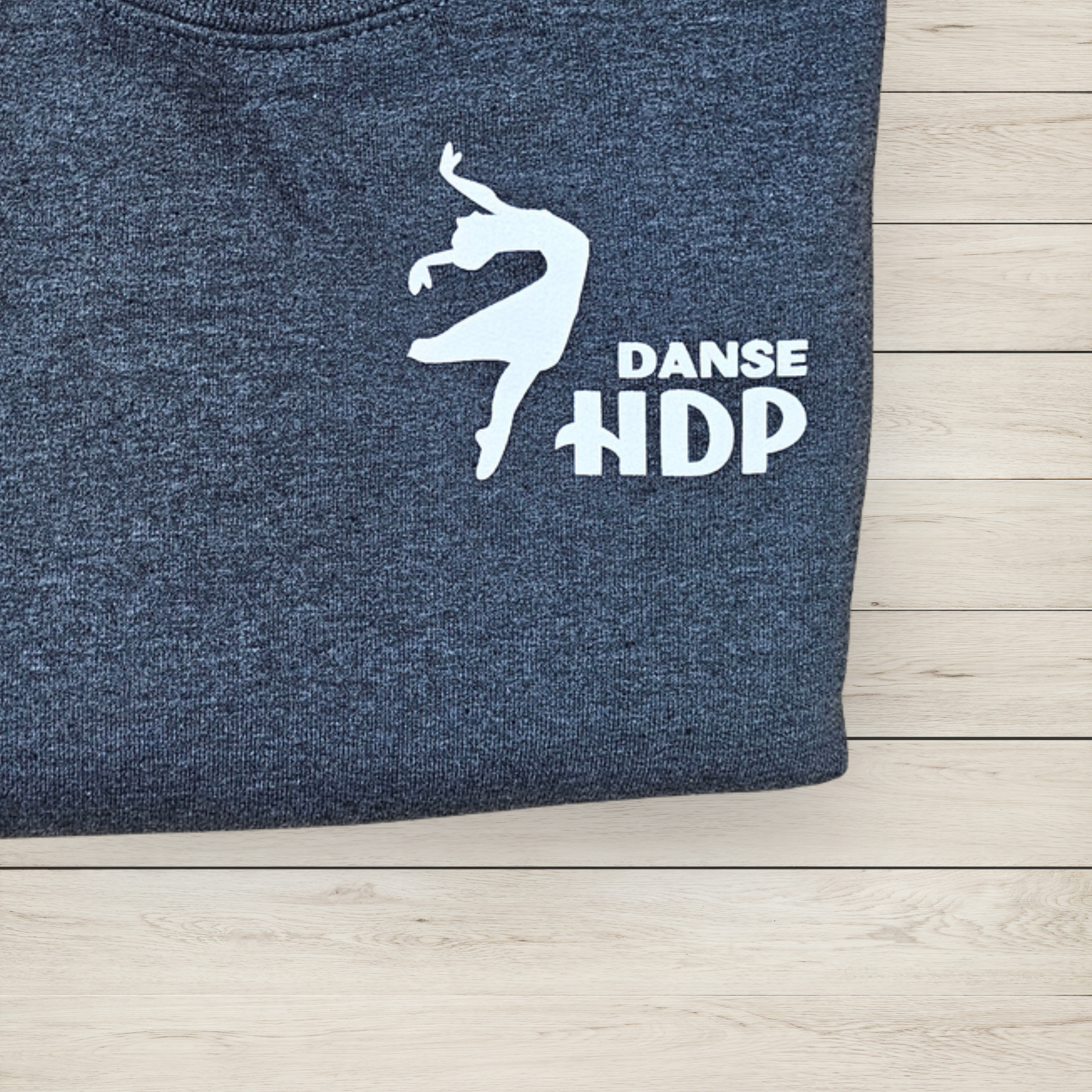 T-shirt manches courtes adultes