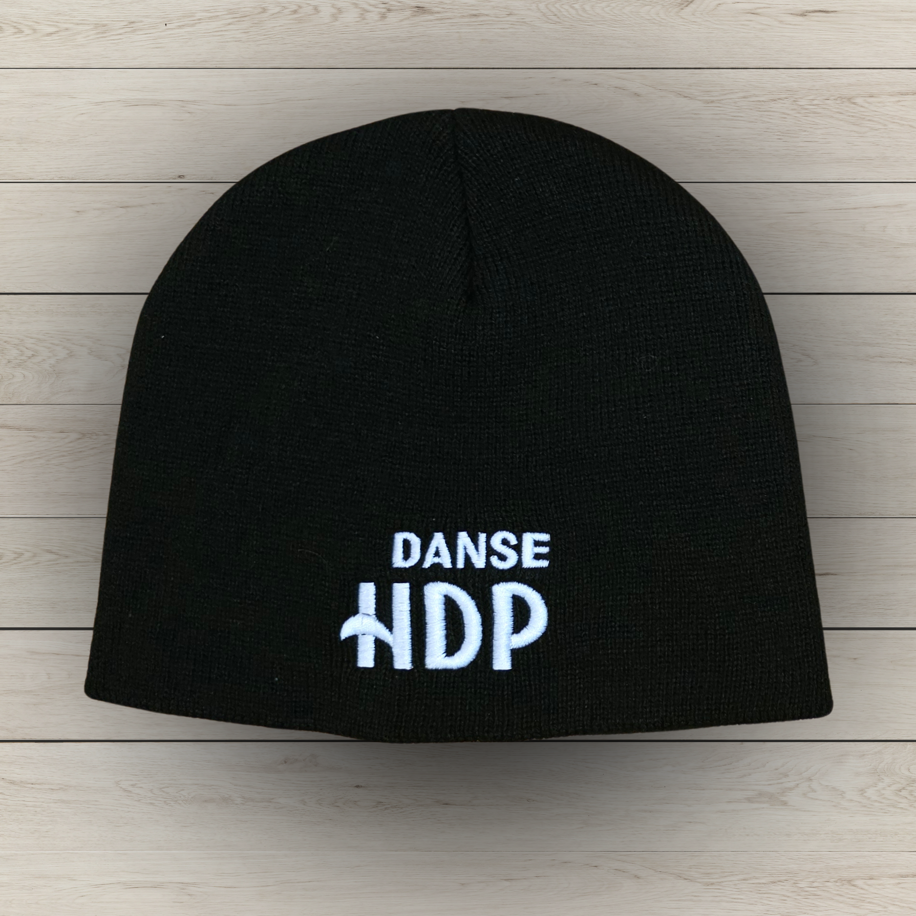 Tuque pour enfant
