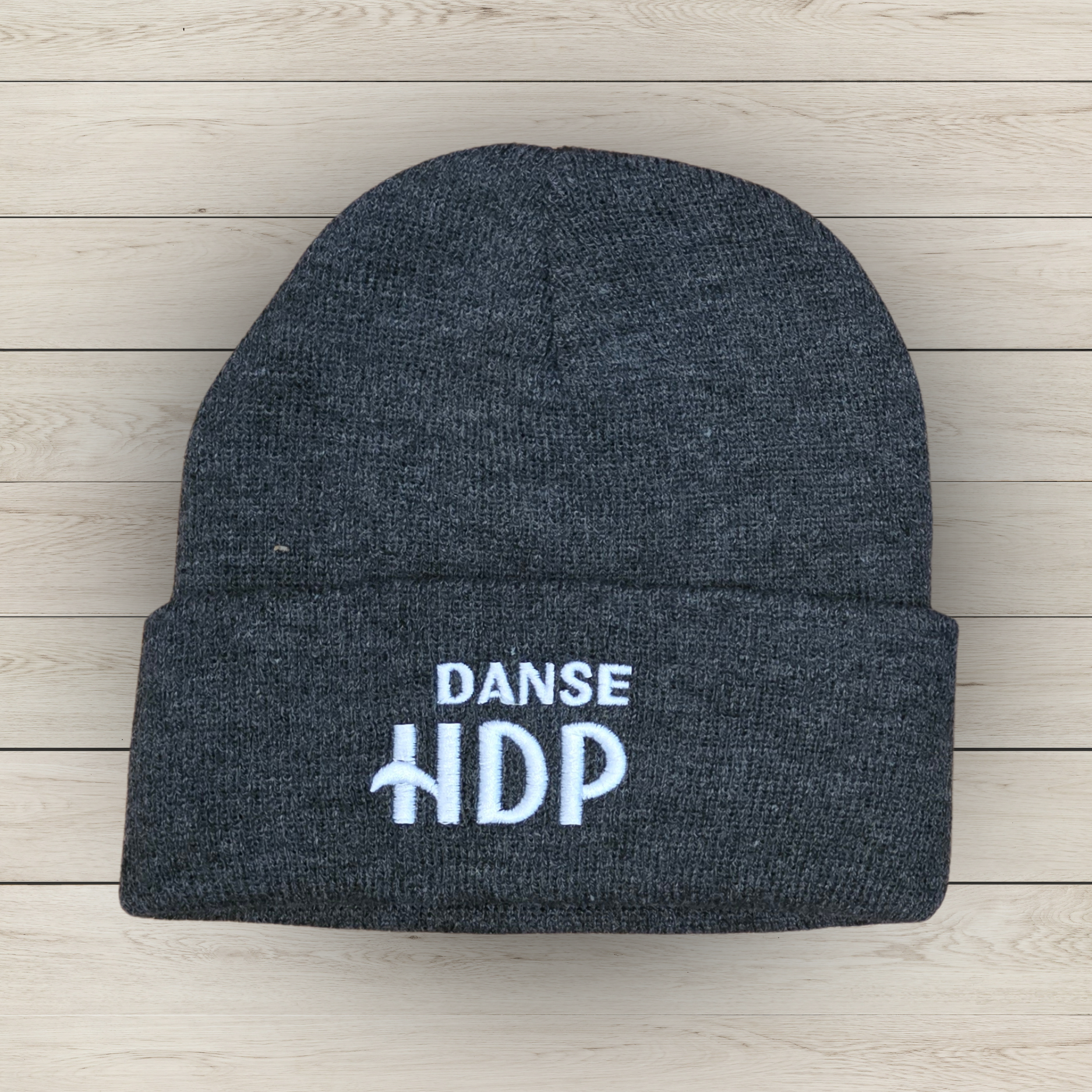 Tuque pour enfant