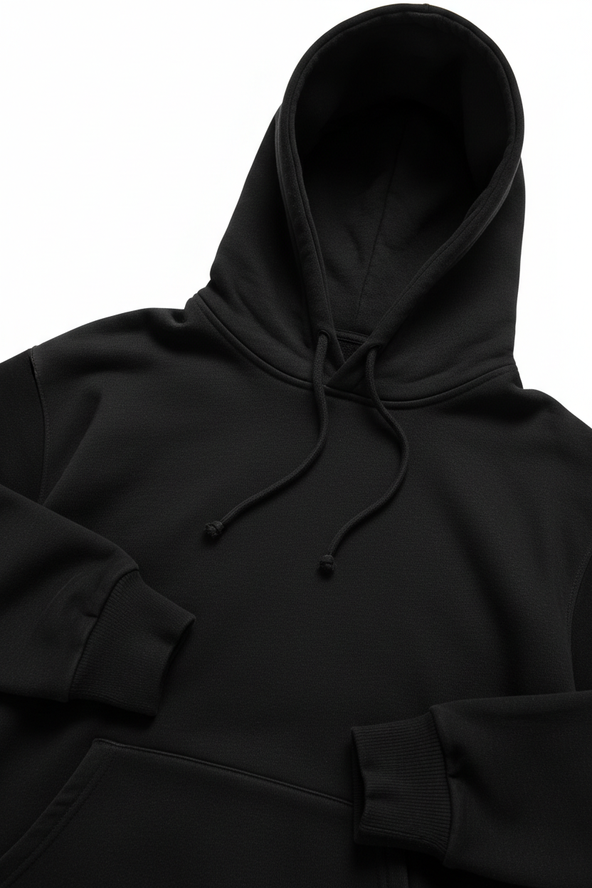 T-shirt / hoodie / Crew neck / Veste - Adulte