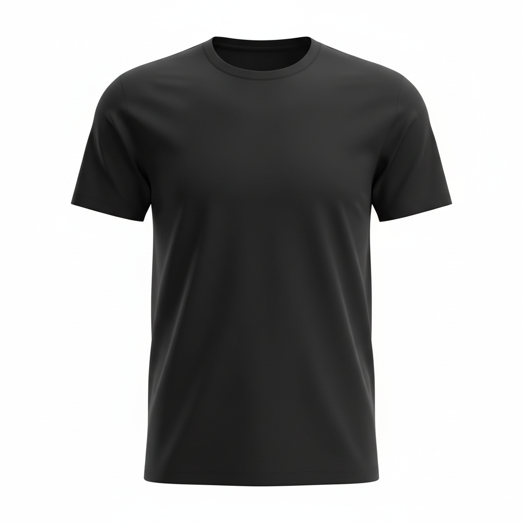 T-shirt / hoodie / Crew neck / Veste - Adulte